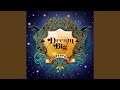 She S Gonna Shine Feat Kaci Brown
