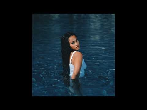 Zee Nxumalo, Skillz & Sykes - Mamma (Official Audio)