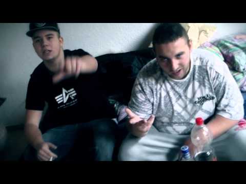 [2013] FFS Fight Flow Sound - Bruder