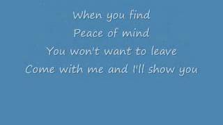 Frankie Lymon-Seabreeze with Lyrics