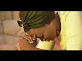 Patrick Kubuya ft Devotha Joseph - Sikia Maombi (Official Music Video)