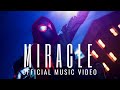 SPIDER-MAN: INTO THE SPIDER-VERSE - Miracle - The Score (Official Music Video) AMV