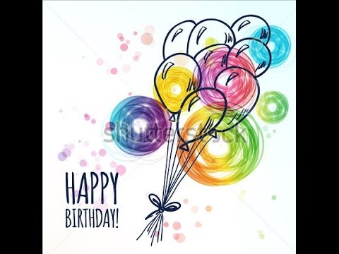 Felix Dies Natalis ♥ ♥ ♥ ♥ ♥ ♥ ♥