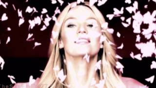 KURONEKO  NO TANGO  PINK  MARTINI  & THE  VON TRAPPS  HD