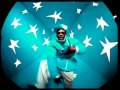 Busta Rhymes Woo Hah Got You All In Check Official Explicit Video