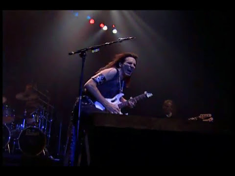 download lagu mp3 mp4 Steve Vai Fire Vai, download mp3 Steve Vai Fire Vai free download, download mp3 Steve Vai Fire Vai