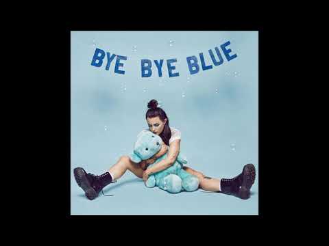 Video thumbnail for Sad Songs