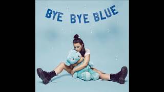 Miriam Bryant - Sad Songs