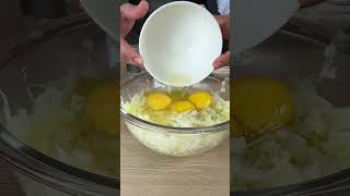 Download lagu Kubis ini lebih enak daripada daging! Kenapa aku tidak tahu resep ini sebelumnya? mp3