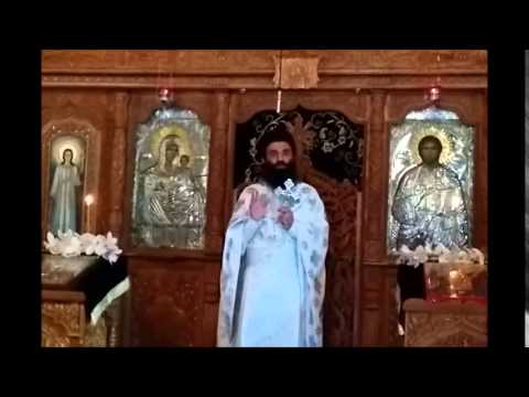 20150325 NICOLAE BALASOIU – BUNA VESTIRE