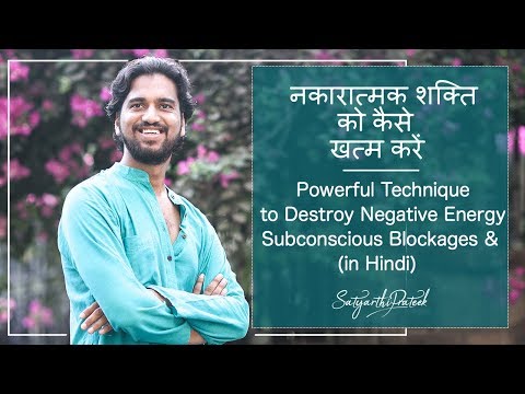 download lagu mp3 mp4 Mystic Healing, download lagu Mystic Healing gratis, unduh video klip Download Mystic Healing Mp3 dan Mp4 Full Gratis