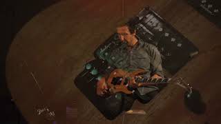 Video thumbnail for JACKSON JS32 DINKY NATURAL OIL - QUICK REVIEW by Haworth Guitars