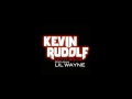 Kevin Rudolf ft. Lil' Wayne - Let It Rock (Lyrics ...
