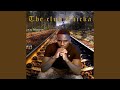Cholimbitsa Mtima C C A P Hymnal 74