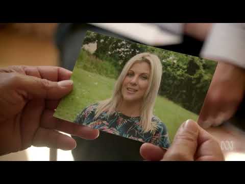 Long Lost Family..   Series 6 Ep 7