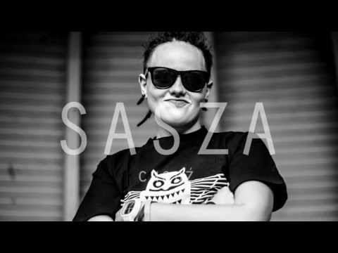 Sasza - Chodź