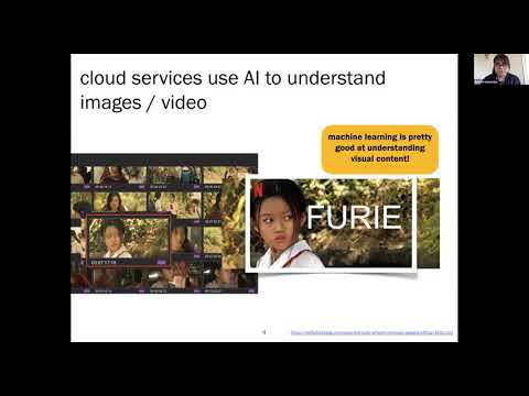 ASPLOS'20 - Session WACI - Wild and Crazy Ideas