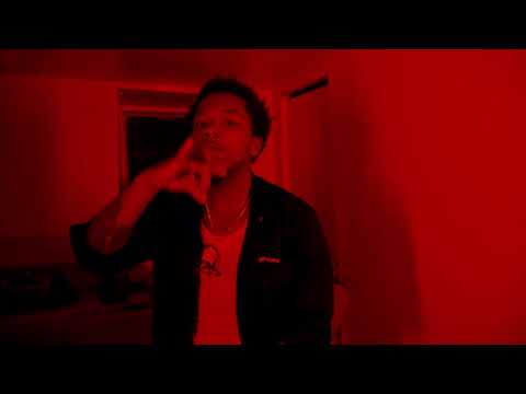 Kfedey - FMG FLOW (OFFICIAL MUSIC VIDEO)