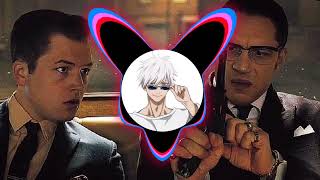 Download lagu * DJ LZIN * MTG - INSURDECEDORA 3.0 ( Speed Up   Remix ) Bass Boosted TikTok Version mp3