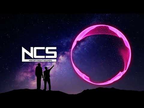 Netsky - Work It Out (ft. Digital Farm Animals) | NCS Fanmade (Seletron Fanmades Reupload) [COPR]