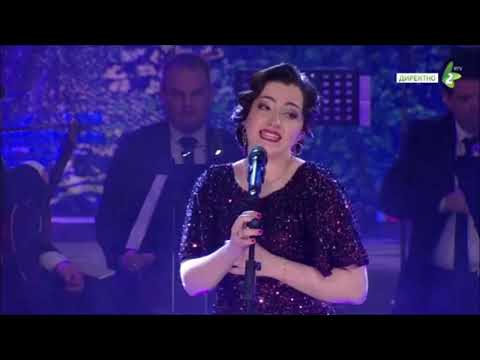 Ljubov viberam - Tanita Hodak / Любов виберам - Танита Ходак