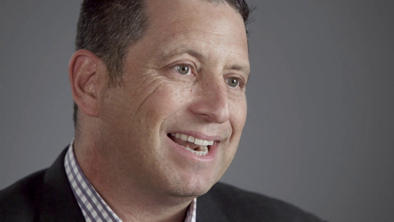 What is a DSO and How Does a DSO Support Dentists?