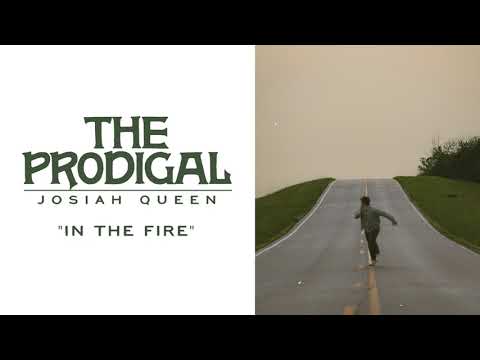 Thumbnail for In The Fire video