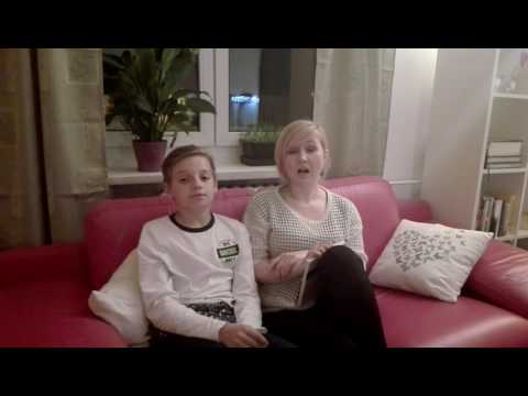 Do auta beze strachu