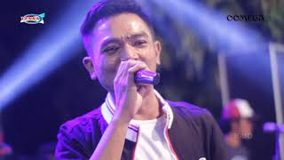 Download lagu Tabir Kepalsuan_Gerry Mahesa_Oomega mp3