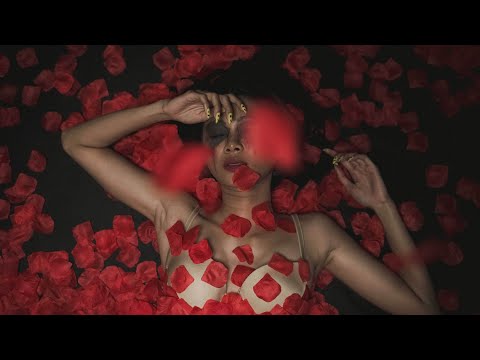 Belenggu (Official Music Video)