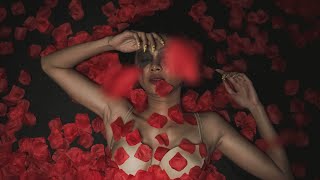 Belenggu Music Video