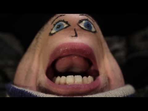 Marten Kuningas - Ainult armastus