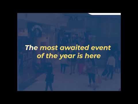 download lagu mp3 mp4 Oberoi Mall Flat 50 Sale, download lagu Oberoi Mall Flat 50 Sale gratis, unduh video klip Oberoi Mall Flat 50 Sale