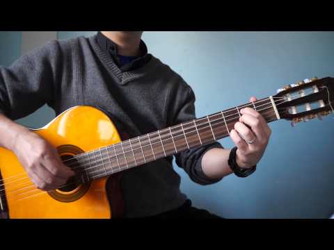Salmo 94 video
