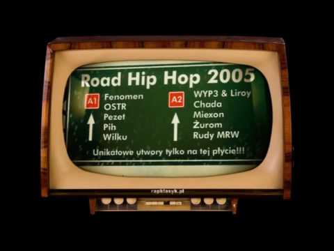 Styl, Dezinte feat Lilu Następnego Dnia Rano INSTRUMENTAL LOOPED VERSION