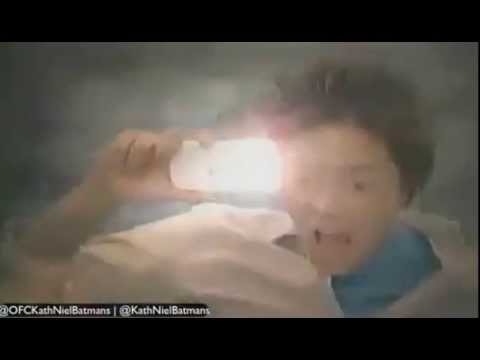 item-thumbnail