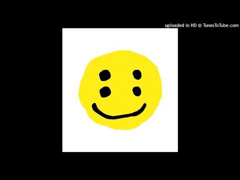 Plaqueboymax - Oasis [Official Instrumental]