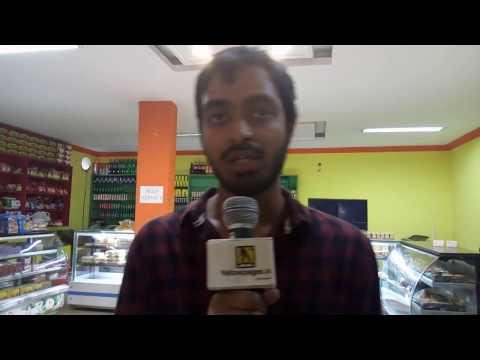 Om Sai Teja Bakery in Kompally, Hyderabad | Yellow pages | India