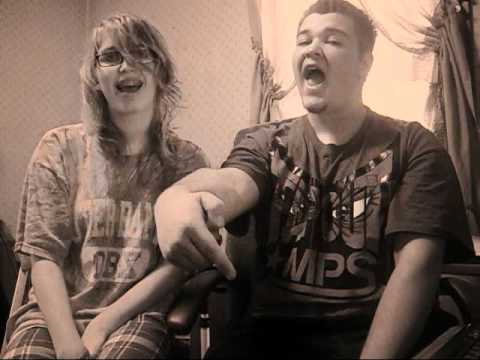 Jay Sean ft. Lil Wayne: Down Lip-Sync