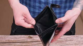 Місткий вертикальний жіночий гаманець з натуральної шкіри з тисненням під змію Canpellini 21676 різнокольоровий