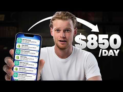 Davie Fogarty Mentors and Davie Fogarty