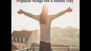 Larry Santos - Early In The Morning