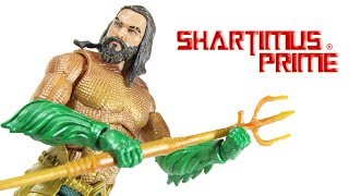 Aquaman 2018 toys - Free Online Videos Best Movies TV 