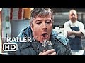 EXTRA ORDINARY Official Trailer (2019) Comedy Movie