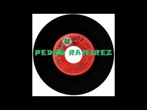 Jovo y Fortino los perez gomez corrido de Benigno aguirre