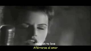 Download lagu The Cranberries - When You're Gone (Lyrics & Sub Español)  Video mp3