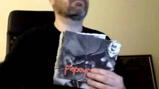 FAGS HATE MICHELLE SHOCKED - right to reply