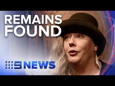 download lagu mp3 mp4 Blue Mountains Murders, download lagu Blue Mountains Murders gratis, unduh video klip Blue Mountains Murders
