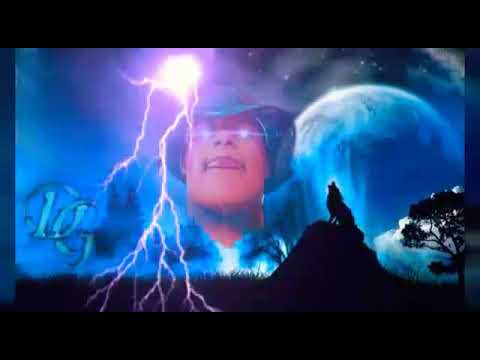 Mc - 2JHOW _ USANDO LANÇA DA MAÇA Vs VILA IDEL  : STATUS WHATS