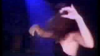 Paula Abdul - Medly Mix 1990